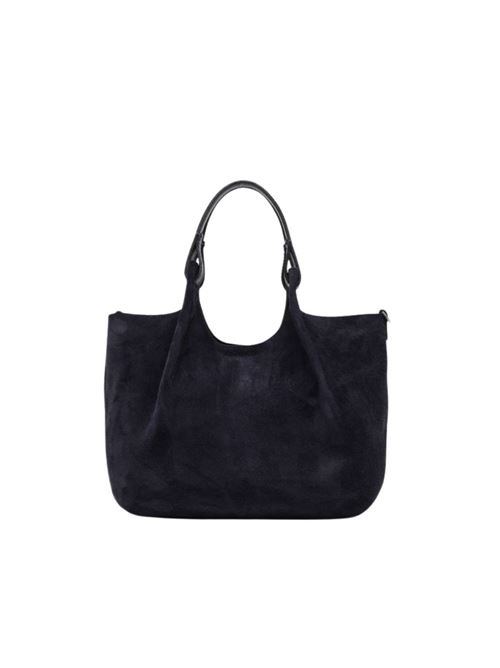 Dua borsa a spalla GIANNI CHIARINI | BS9799CMPL14596